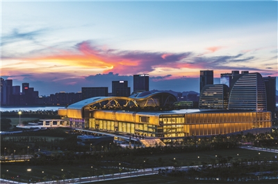 杭州国际博览中心外景.jpg
