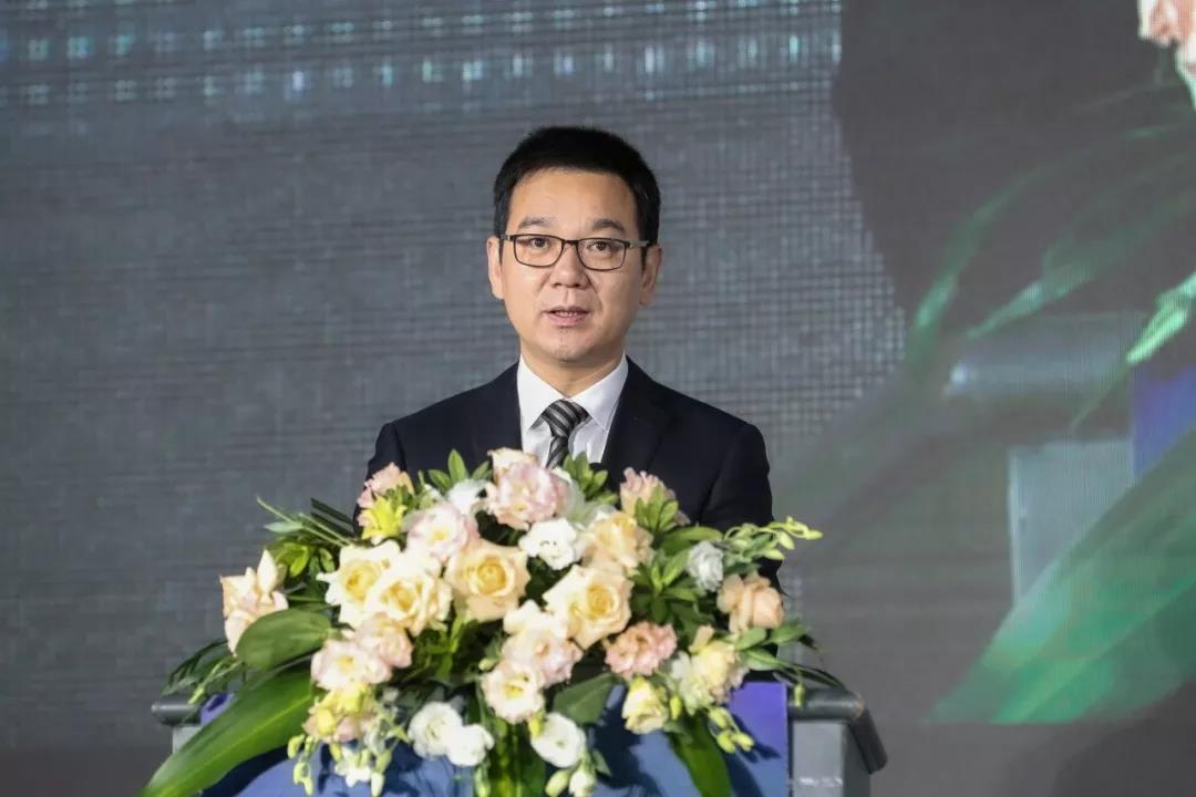 微信图片_20191030094305.jpg