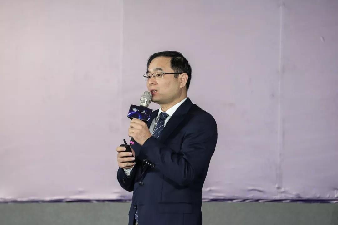 微信图片_20191030094330.jpg