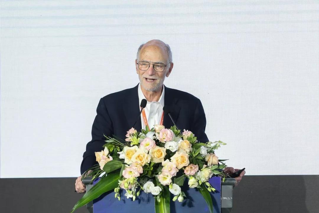 微信图片_20191030094337.jpg