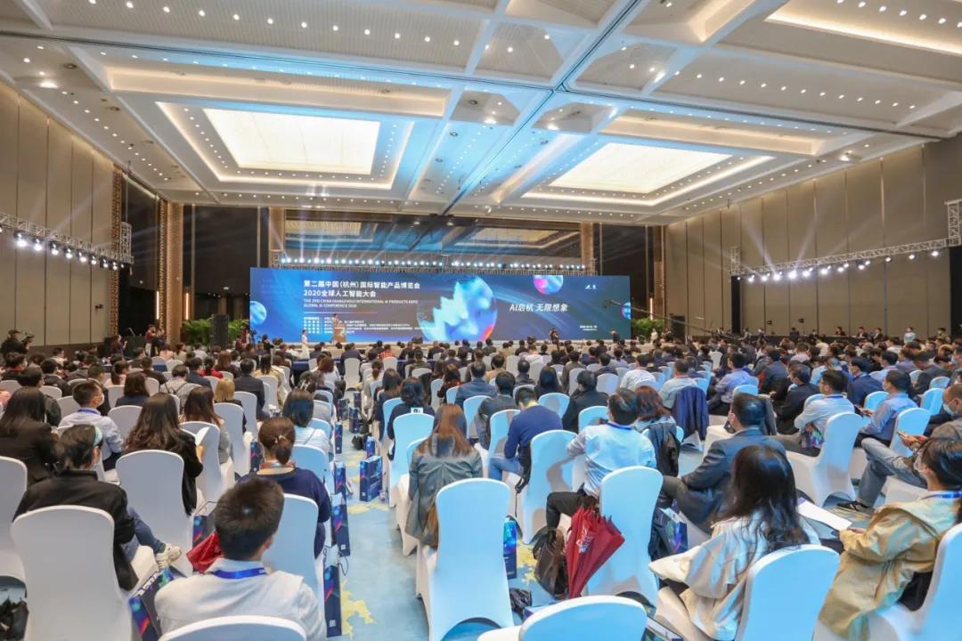 微信图片_20201105133211.jpg