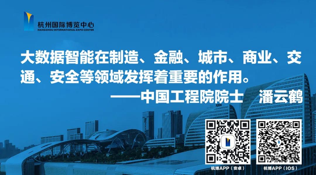 微信图片_20201105133925.jpg