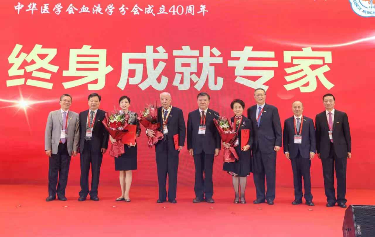 微信图片_20201112145630.jpg