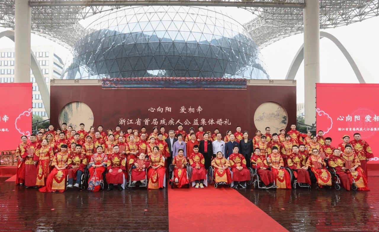 微信图片_20201112150223.jpg