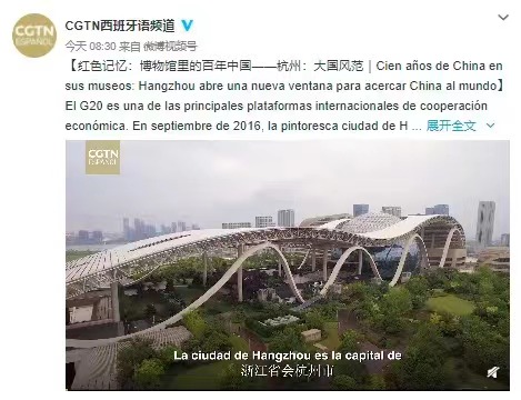 微信图片_20210707101816.jpg
