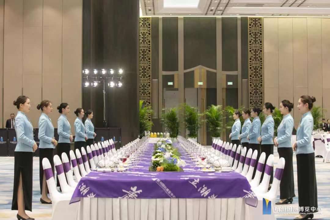 微信图片_20210723151657.jpg