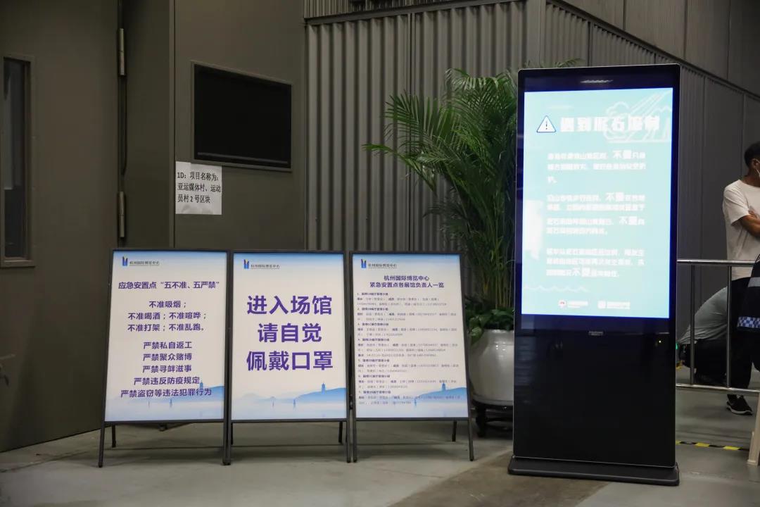 微信图片_20210727090623.jpg