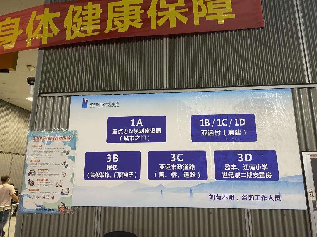 微信图片_20210727090626.jpg