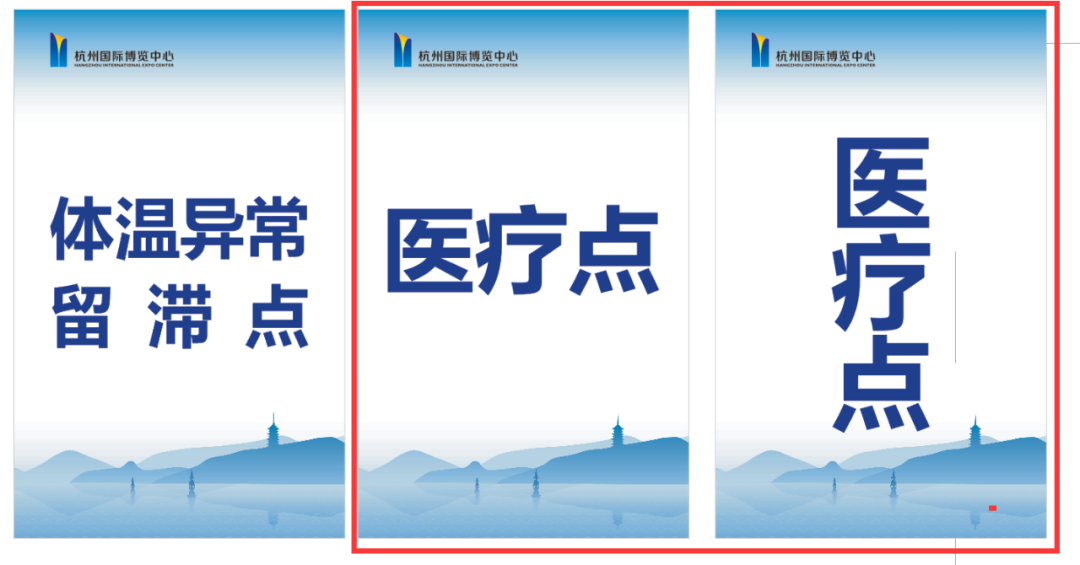 微信图片_20210727090629.png