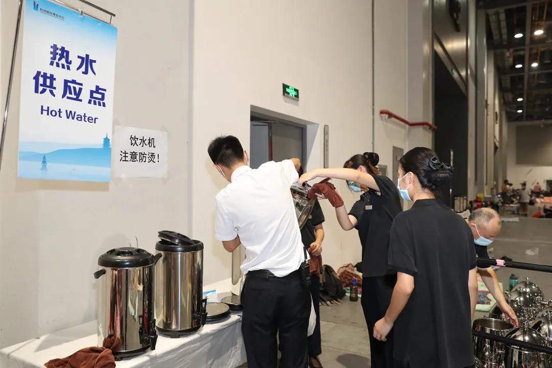 微信图片_20210727091225.jpg