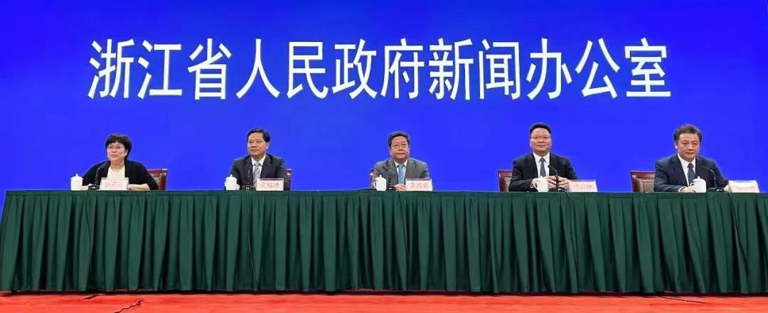 微信图片_20210910154947.jpg