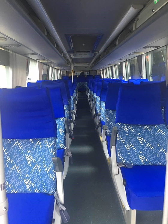 04.jpg