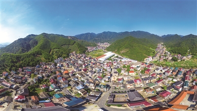照片10.jpg