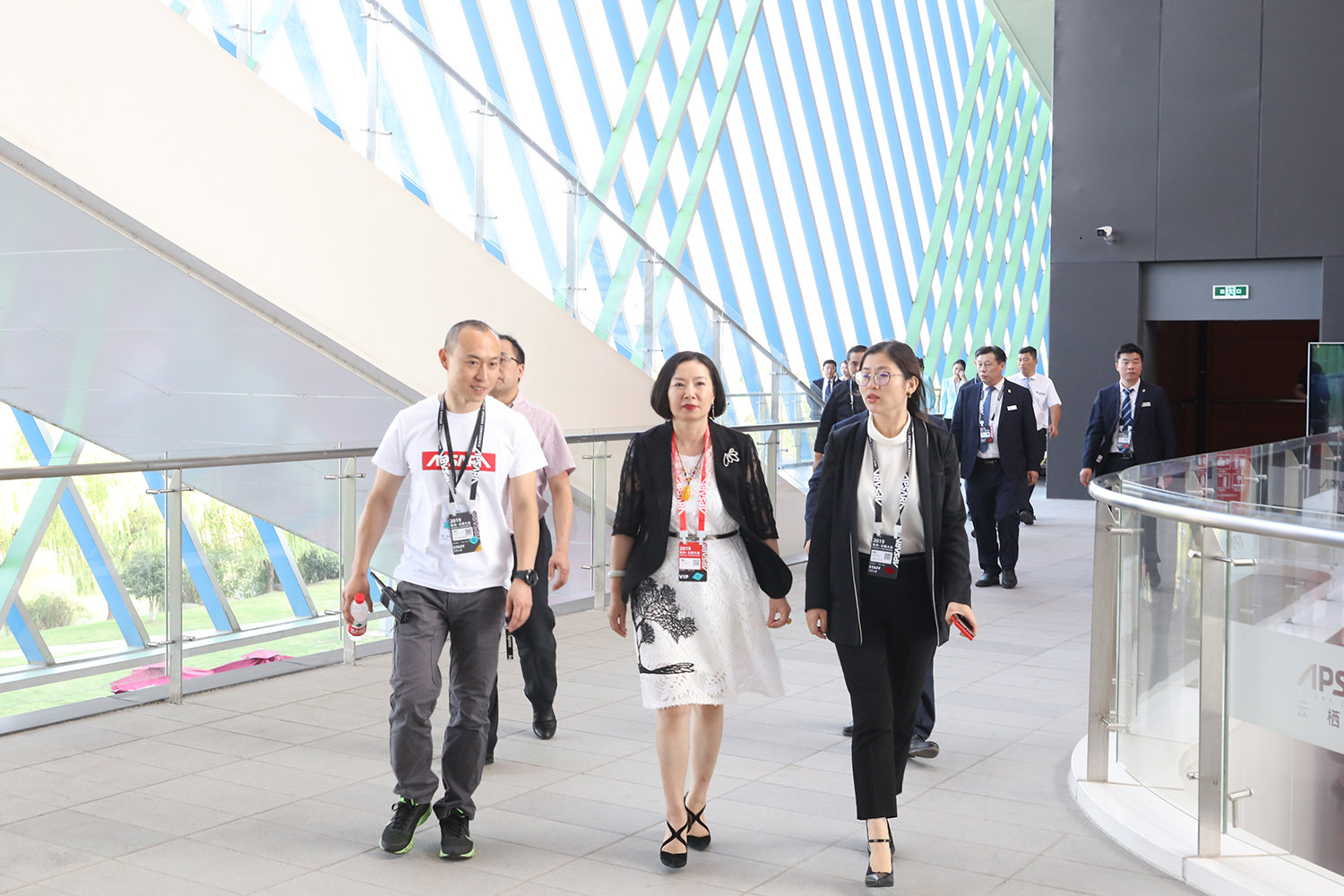微信图片_20190929103619.jpg