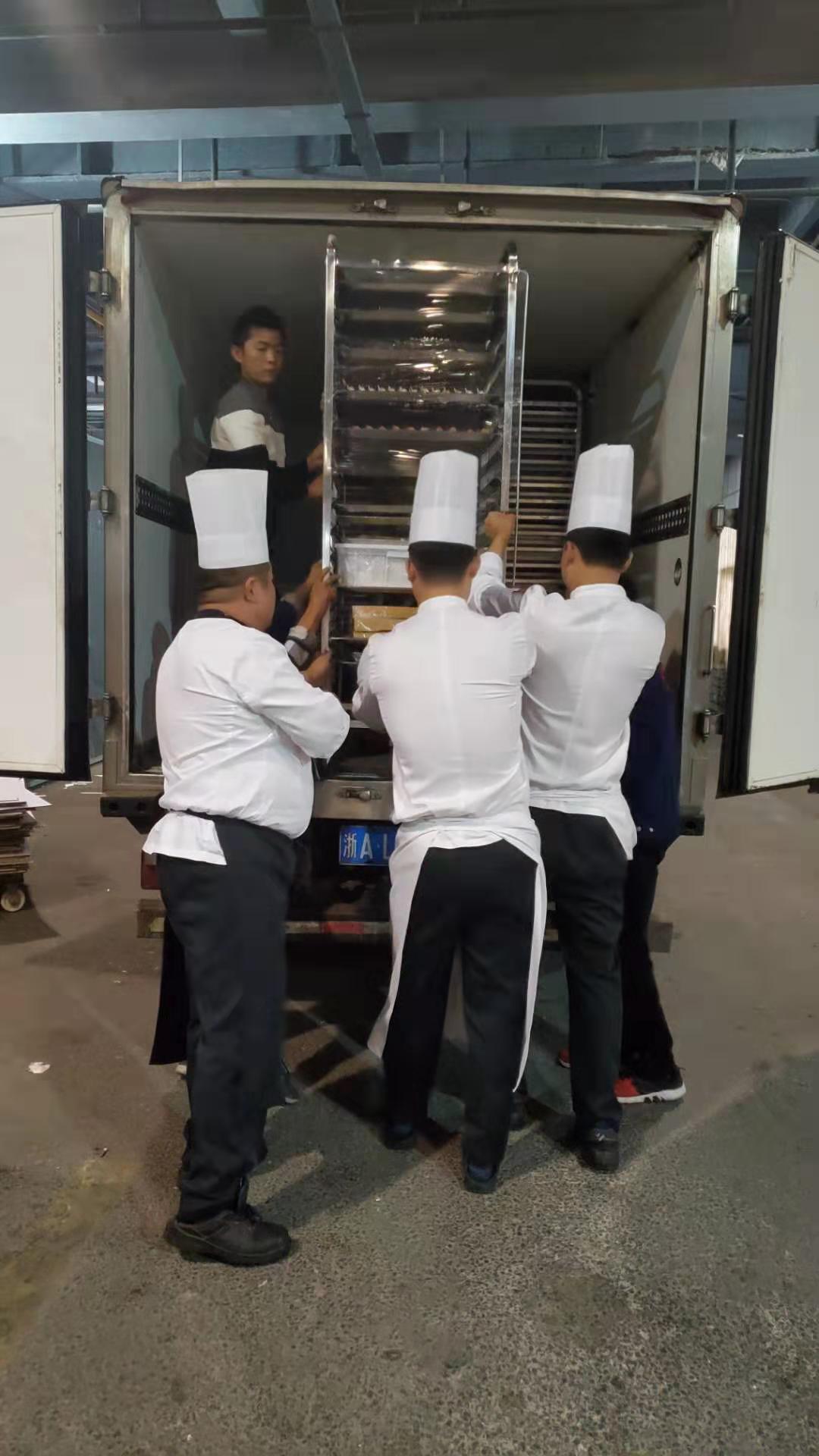 微信图片_20190929103630.jpg