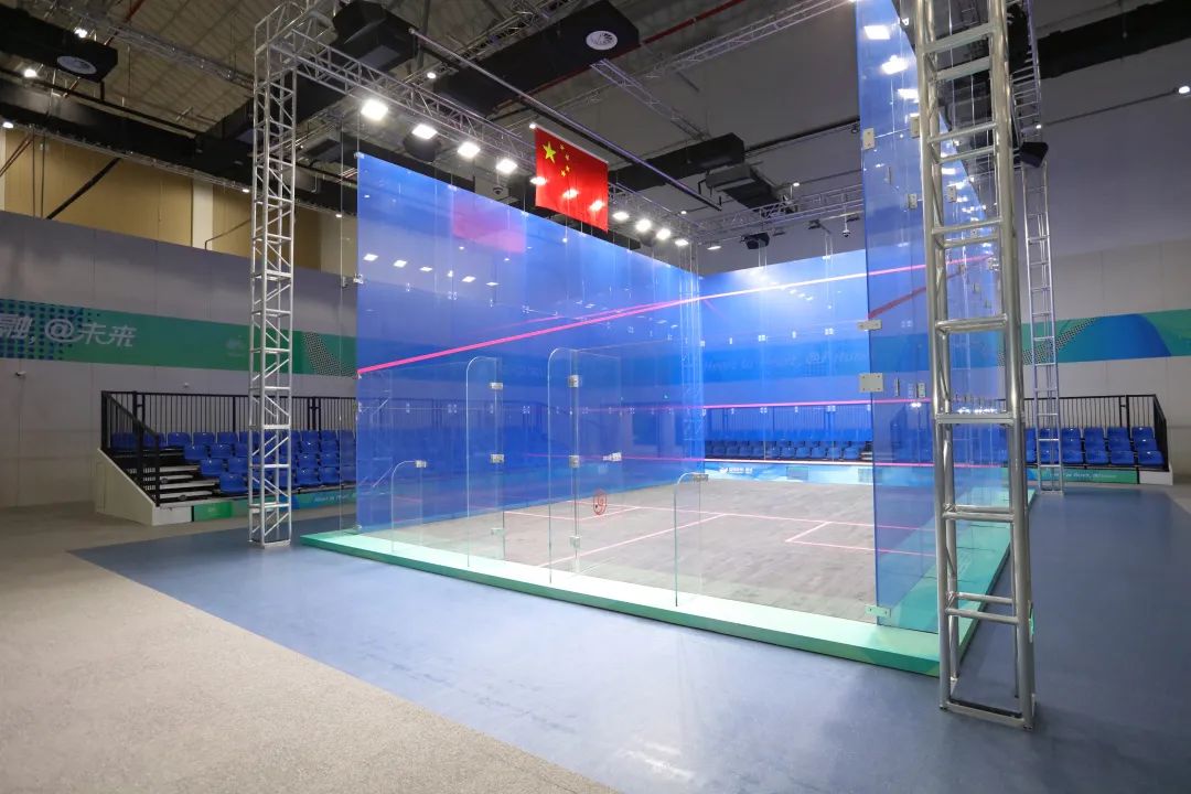 微信图片_20220617093535.jpg