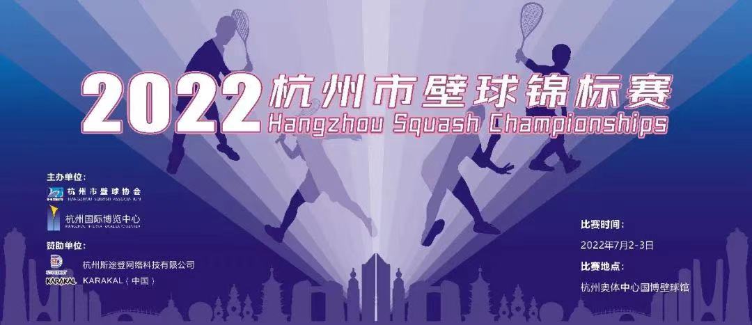 微信图片_20220708093136.jpg