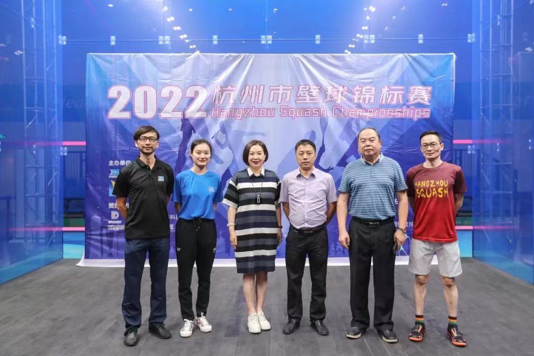 微信图片_20220708093148.jpg