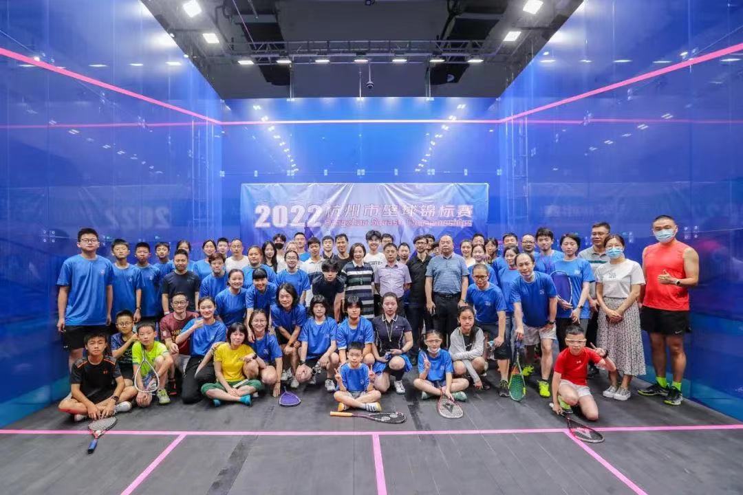 微信图片_20220708093151.jpg
