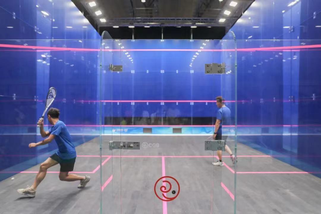 微信图片_20220708093159.jpg