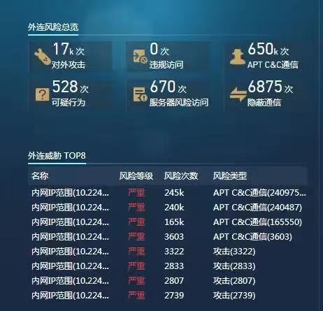 微信图片_20220711154627.jpg