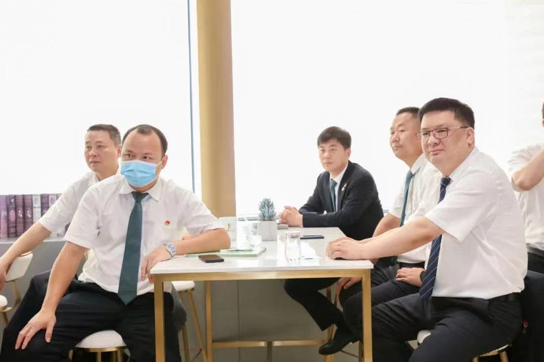 微信图片_20220826115738.jpg