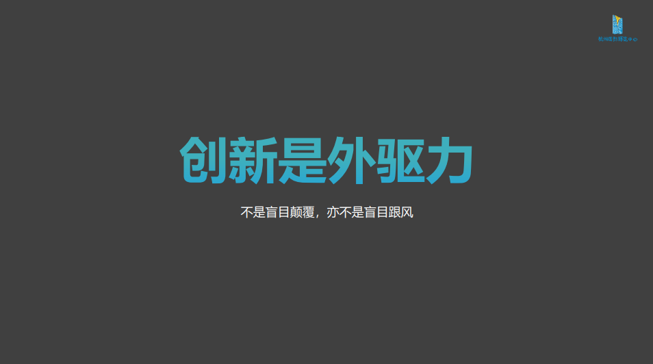 微信图片_20220916141409.png