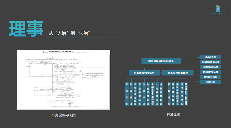 微信图片_20220916141432.png