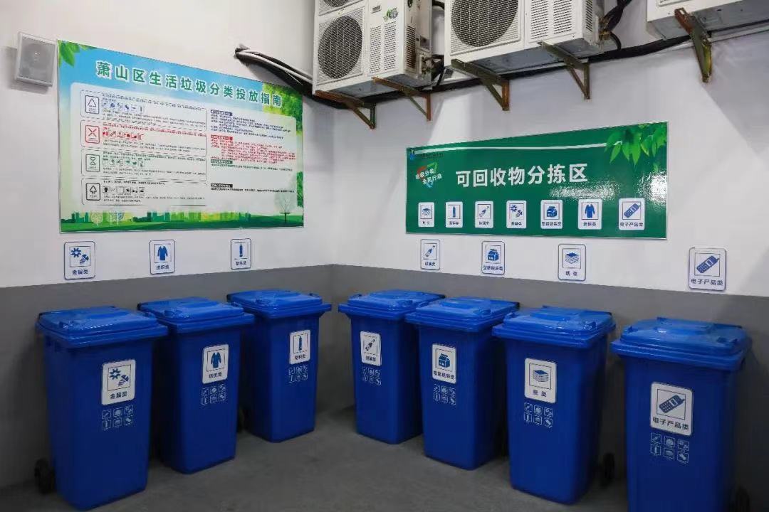 微信图片_20220930150612.jpg