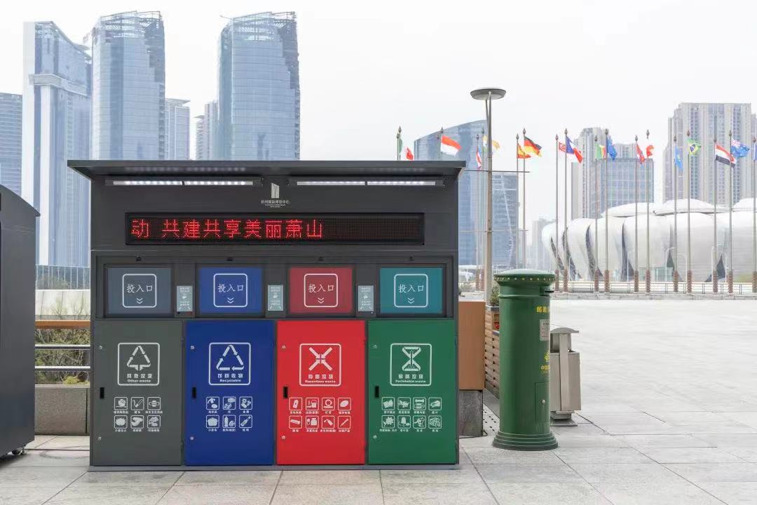 微信图片_20220930150615.jpg