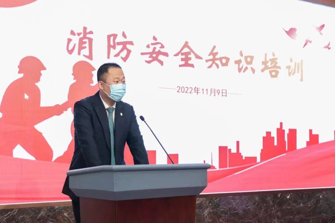 微信图片_20221116152126.jpg