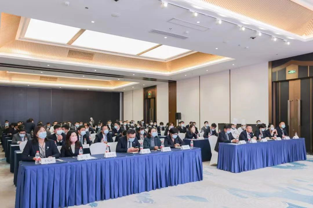 微信图片_20221116152130.jpg
