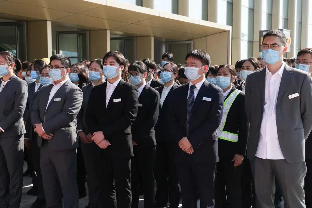 微信图片_20221116152202.jpg