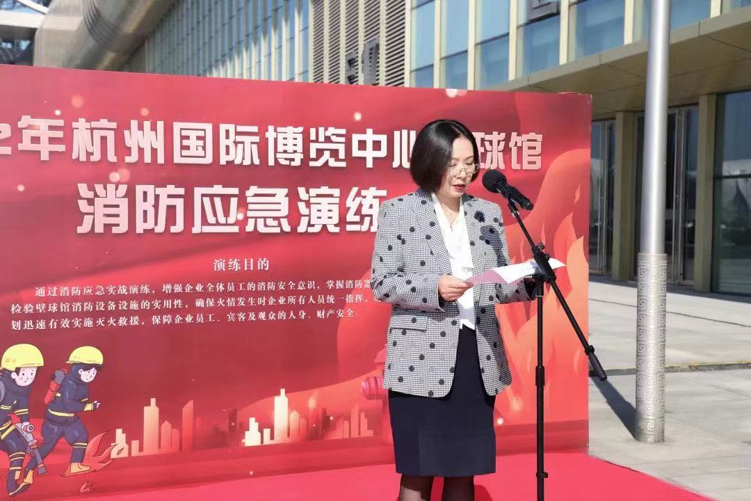微信图片_20221116152204.jpg