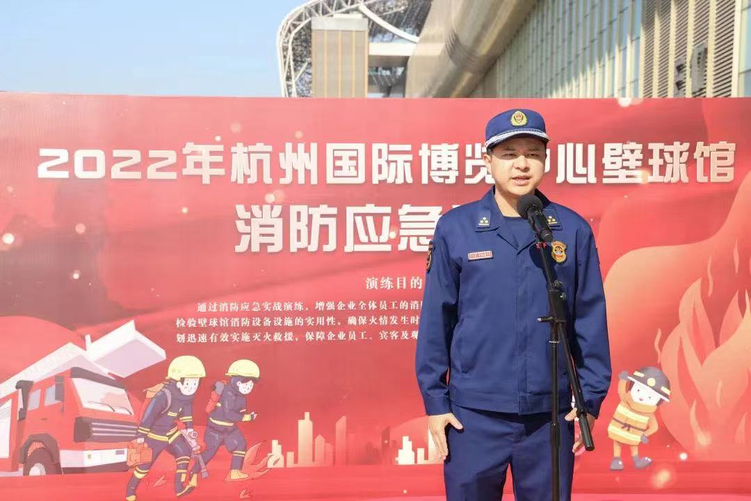 微信图片_20221116152207.jpg