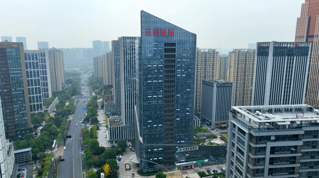 微信图片_20230119090744.png