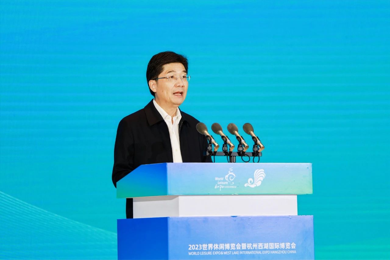 微信图片_20230616100259.jpg