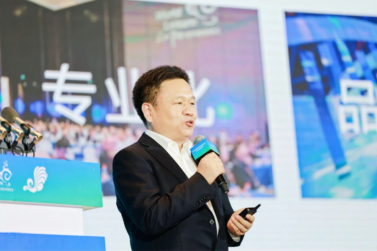 微信图片_20230616100306.jpg