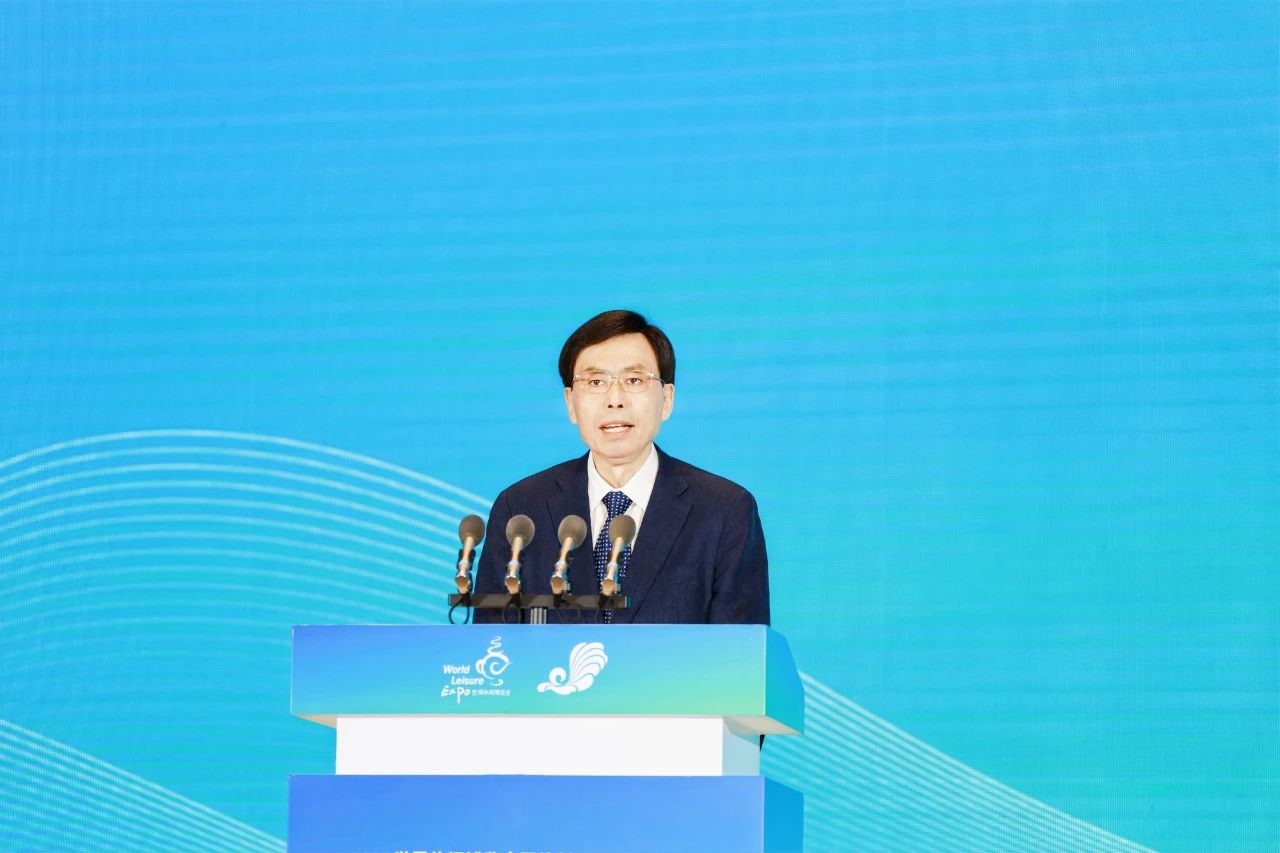 微信图片_20230616100314.jpg