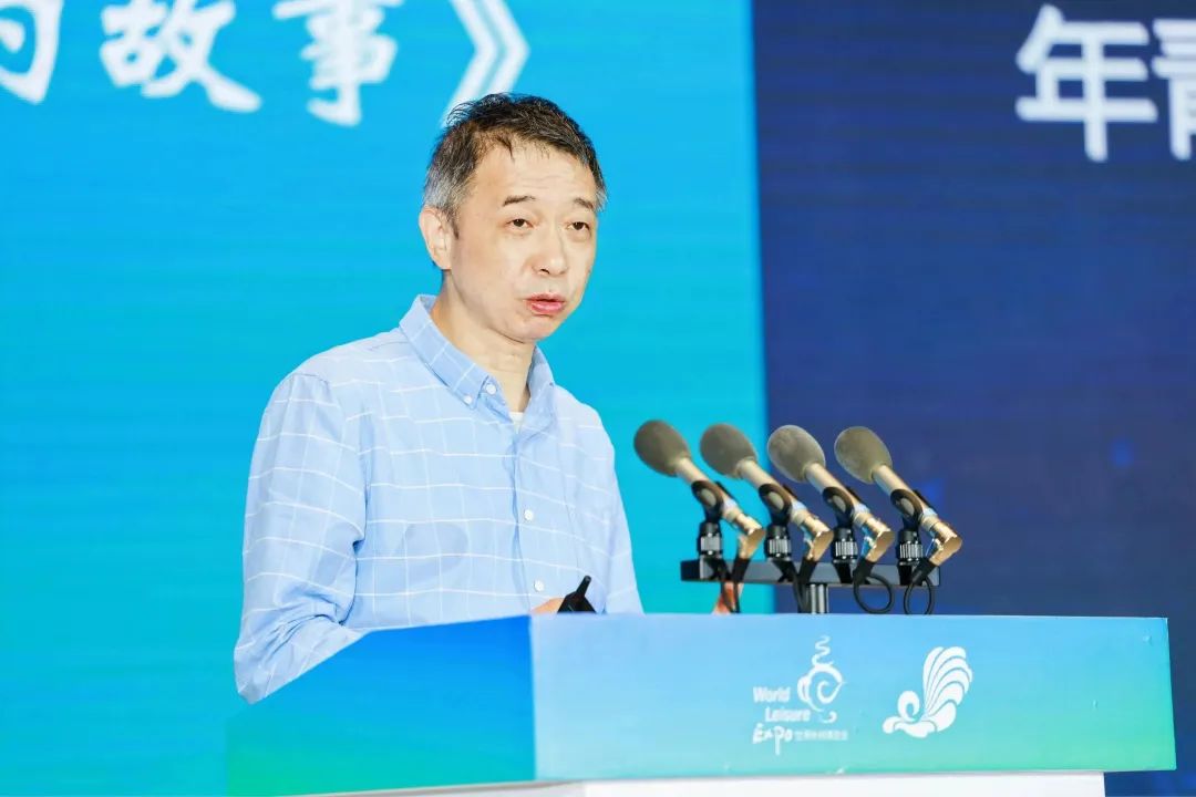 微信图片_20230616100328.jpg