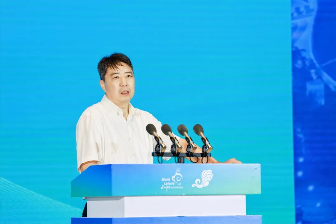 微信图片_20230616100333.jpg