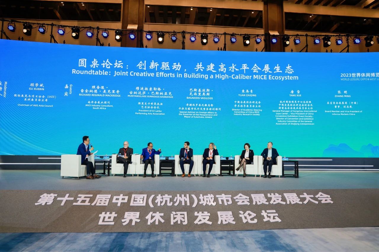 微信图片_20230616101102.jpg