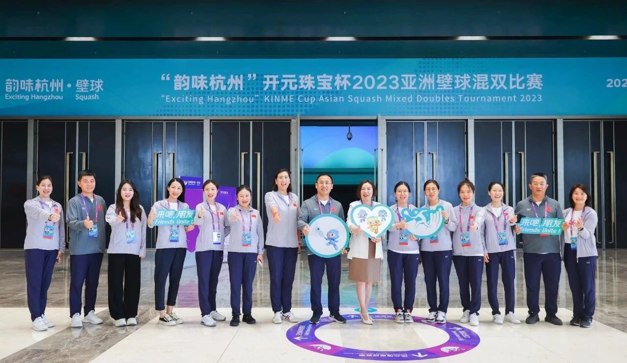 微信图片_20230704095014.jpg