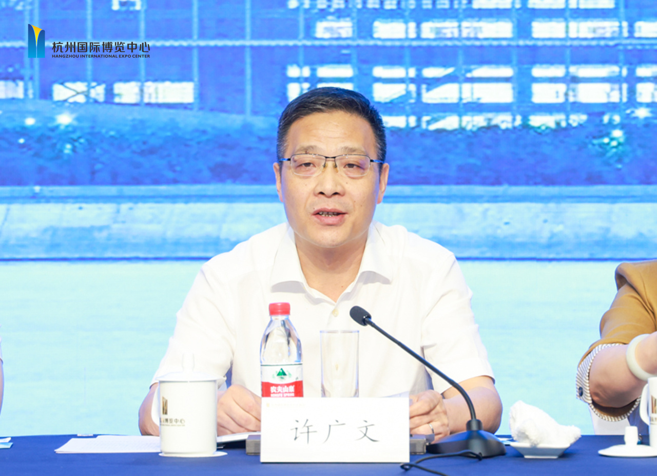 微信图片_20230725154410_1.jpg