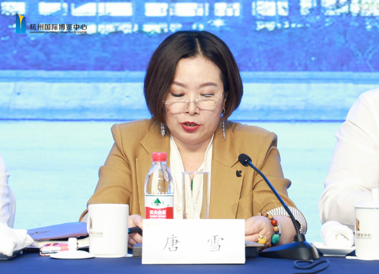 微信图片_20230725154410_2.jpg