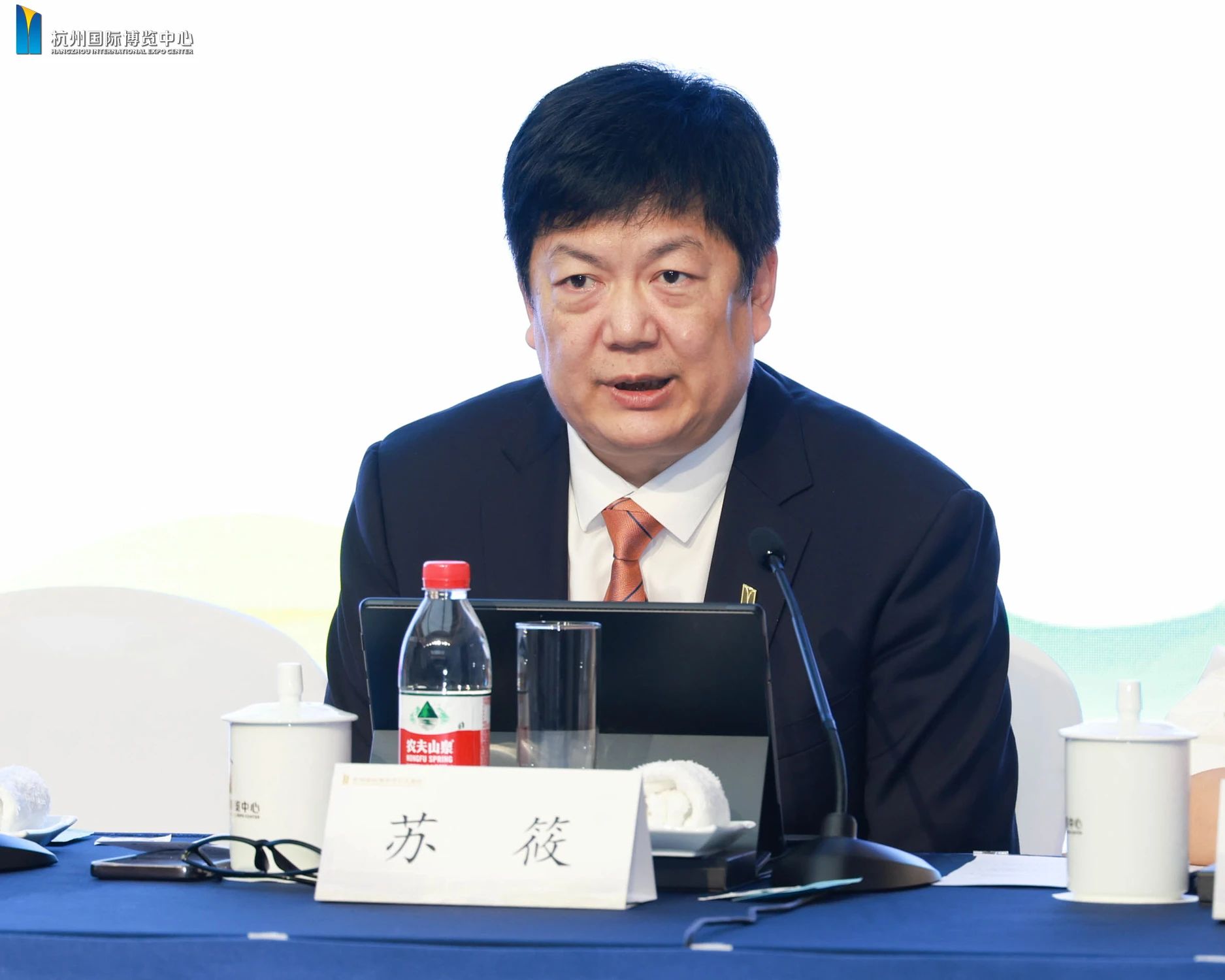 微信图片_20230725154410_5.jpg