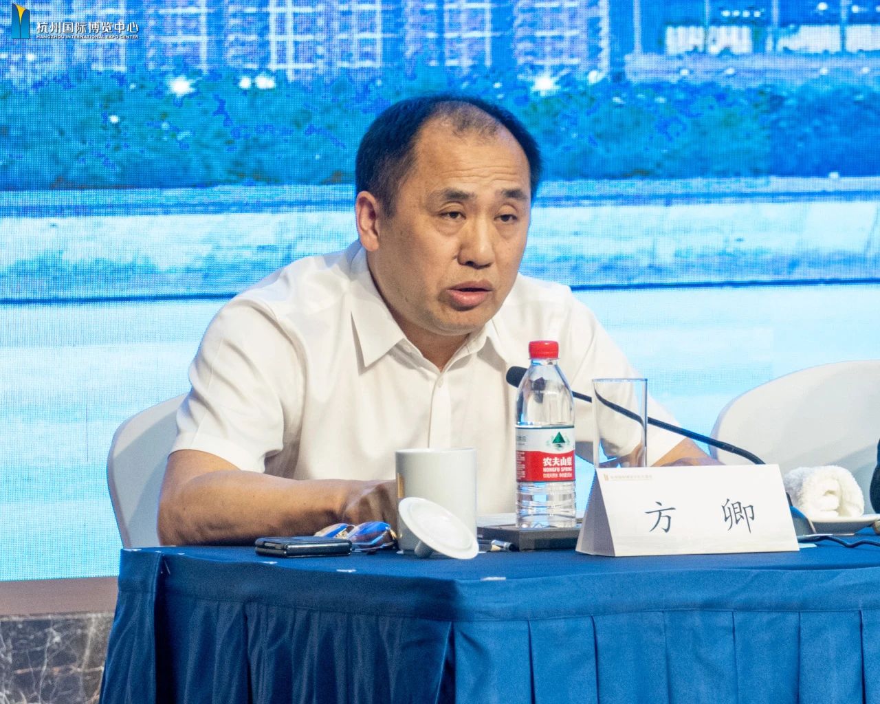 微信图片_20230725154411.jpg