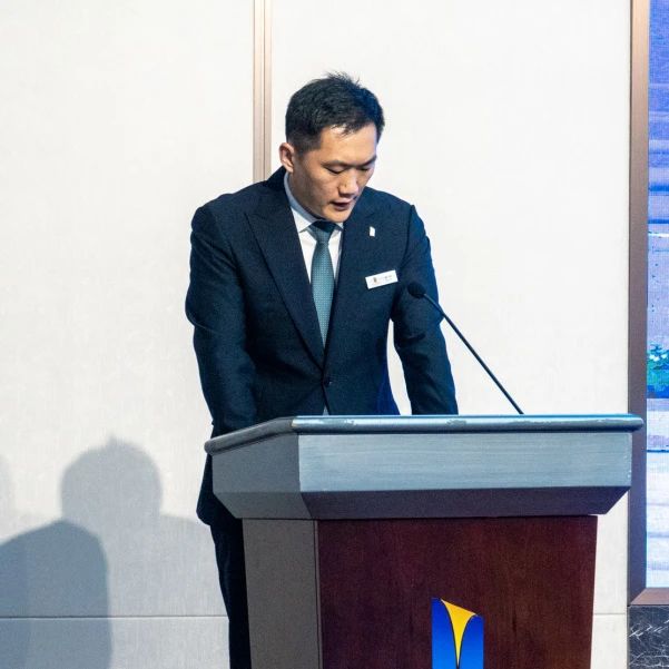 微信图片_20230725154411_2.jpg