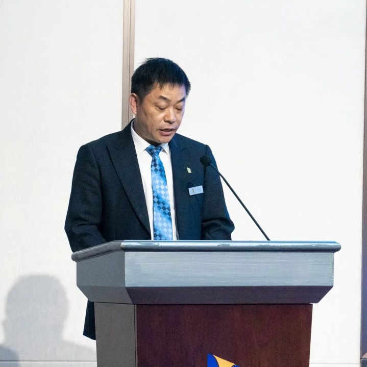 微信图片_20230725154411_3.jpg
