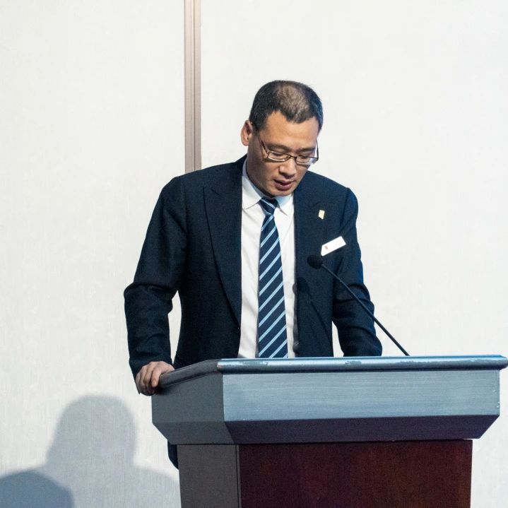 微信图片_20230725154411_4.jpg